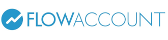 FlowAccount